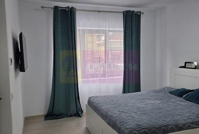 Casă individuală cu 6 camere cu Canalizare în Central - 14