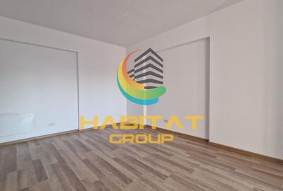 Apartament 2 camere  64 mp  bloc tip BOUTIQUE - 4