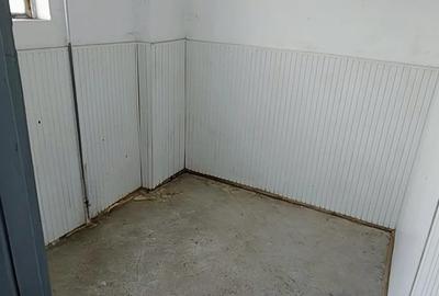 Hala de inchiriat 180 mp - 5