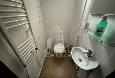 Apartament, 47 mp, 2 camere, Piata Unirii - 8