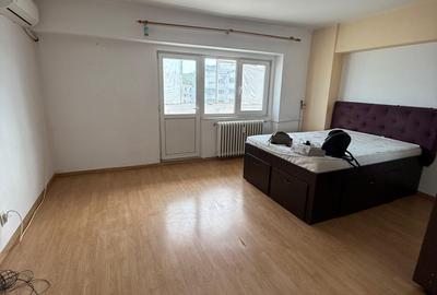 Apartament 1 camera Nicolina-Rond Vechi, 49mp !! Apartament 1 camera Nicolina-Rond Vechi, 49mp !! - 2