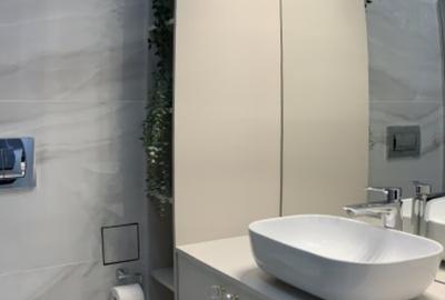 Apartament în Belvedere Residence,mobilat complet - 8