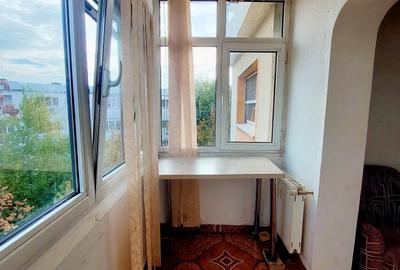 Apartament 2 Camere Rahova - Strada Dunăvăț - 5