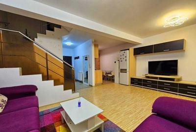 Casa 5 camere Popesti-Leordeni, liniste, curte, locuri de parcare - 1