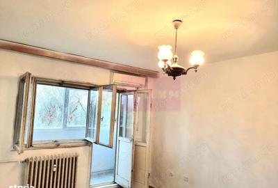 Apartament 2 camere Parcul Tineretului - 8