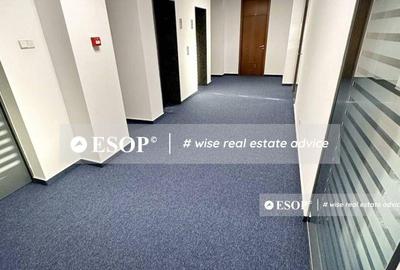 De vanzare cladire de birouri, zona Gara de Nord, ID 15054 - 7