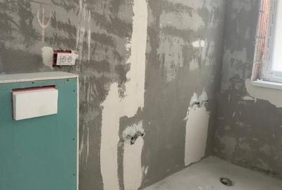 Vanzare 2 camere spatios Grand Arena Postalionului bloc nou - 5