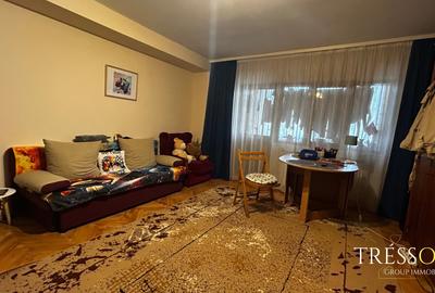 Apartament cu 2 camere decomandat, mobilat în Primo - 7