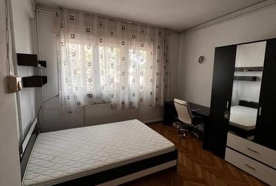 Apartament 3 camere zona Foisorul de Foc - 8