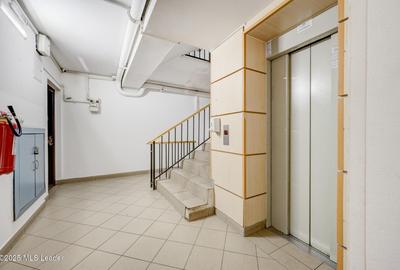 Popesti-Leordeni 2 camere, mobilat, utilat in Confort City + 2 loc. de parc. optional - 7