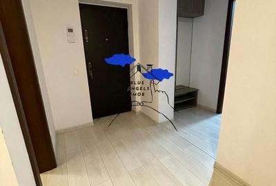 Apartament 2 camere- zona Coresi - 3