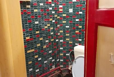 Apartament cu 4 camere decomandat în Decebal - 11