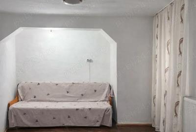 Casă cu 4 camere în Musculești - 5