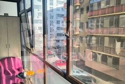 Vânzare, apartament cu 3 camere în zona Militari Residence - 7