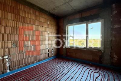 COMISION 0% Apartament cu 4 camere si terasa de 20 mp - Torontalului - 6