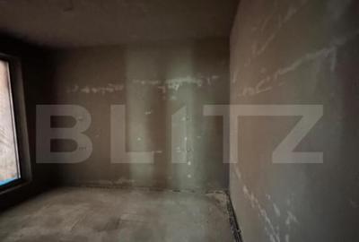 Apartament in vila! 4 camere, 97.75 mp+24 mp terasa! - 6