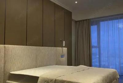 Apartament cu 3 camere decomandat în Tei - 3