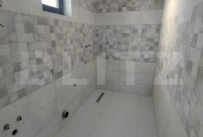 Casă cu 5 camere cu Canalizare în Podari - 3
