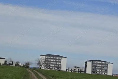 Vand teren in Agigea zona Golful Pescarului - 3