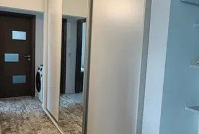 Apartament 3 camere decomandat, renovat modern, 75 mp, cu balcon- CUG - 7
