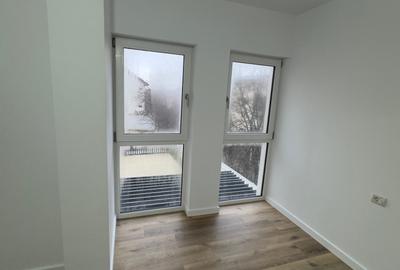 Casă cu 4 camere cu Teren 200 Mp în Valea Rosie - 11