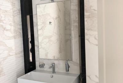 VILĂ MODERNĂ CU 8 CAMERE | ZONA DOROBANȚI - TVR | 300 MP UTILI | CURTE PRIVATĂ - 14