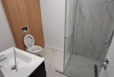 Apartament cu 2 camere decomandat, mobilat în Nord - 7