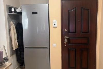 Apartament cu 2 camere în Rogerius - 6