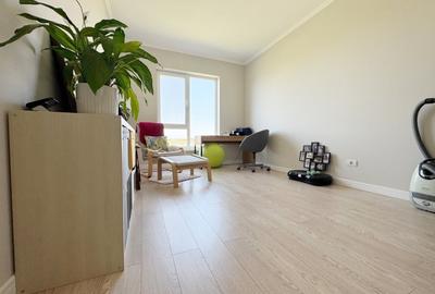 COMISION 0%-Duplex 5 camere, 120 mp utili complet mobilat-Giroc - 10