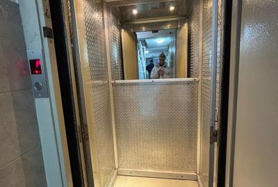 2 camere cf 2 Pantelimon Vergului Kaufland - 7