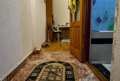Apartament 2 camere, 38mp utili, zona Piata Doina perfect pentru investit - 4