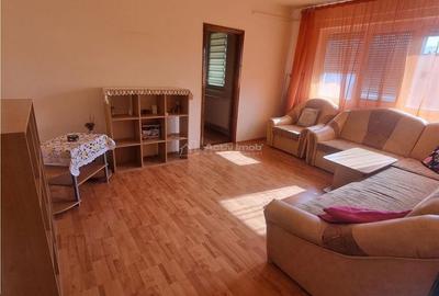 Apartament cu 2 camere în Central - 10