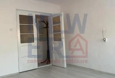 Casa deosebita de vanzare cu teren 704 mp Brane?ti - Ilfov | Centru - 18