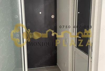 Garsonieră decomandată, mobilată în Central - 2