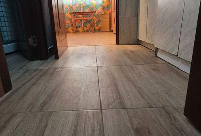 Garsonieră decomandată în Central - 3