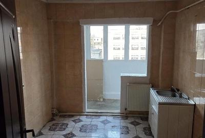 Apartament cu 2 camere decomandat în Obor - 3