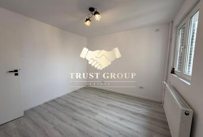 Apartament cu 2 camere circular în Drumul Taberei - 5