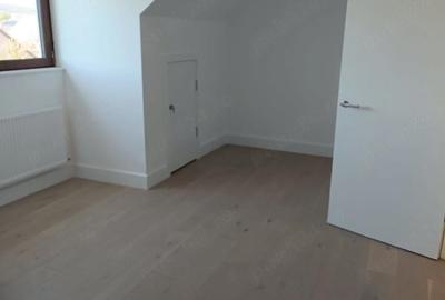 Apartament cu 2 camere decomandat în Central - 12