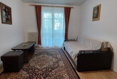 Mihai Bravu, 8-10 minute mers metrou Piata Muncii - 2