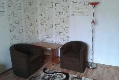 Garsonieră decomandată în Sărari - 6