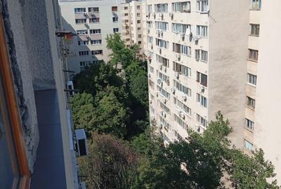 Garsonieră semidecomandată, mobilată în Drumul Taberei - 9