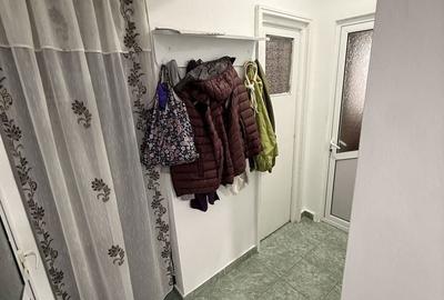 Apartament cu 3 camere decomandat în Est - 13