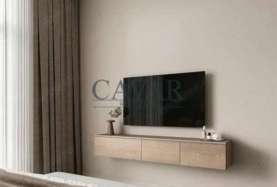 Apartament 2 Camere 57 mp Proiect Postalionului 42-44 - 6