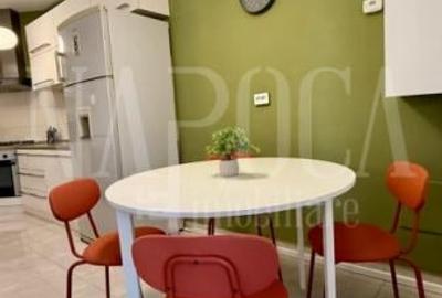 Casa 3 camere de vanzare in Centru, Cluj Napoca - 3