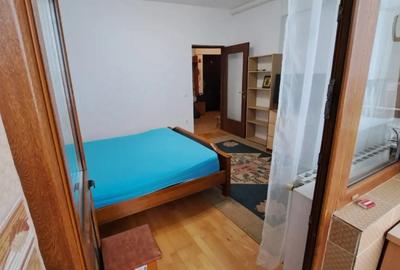 Garsoniera de vanzare ,parter 6 Cartierul Latin Garsoniera de vanzare ,parter 6 Cartierul Latin - 5