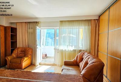 Apartament 3 camere,2 bai, boxa si loc parcare, zona Casa Cartii - 5