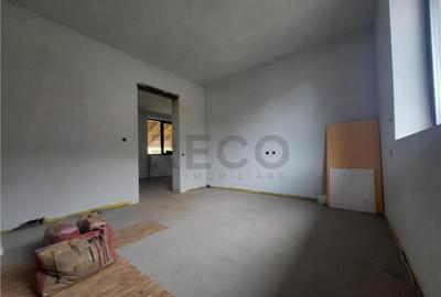 RECO Casa noua in Cartierul Viena-Oradea - 11