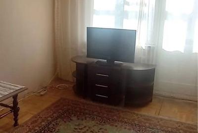 Apartament cu 2 camere decomandat în Gară - 7
