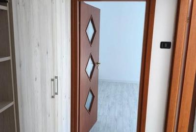 Garsoniera de vanzare Drumul Taberei Garsoniera de vanzare Drumul Taberei - 2