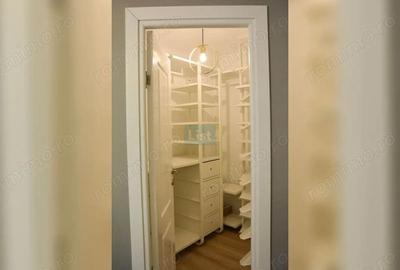 Apartament cu 3 camere semidecomandat în Gheorgheni - 6